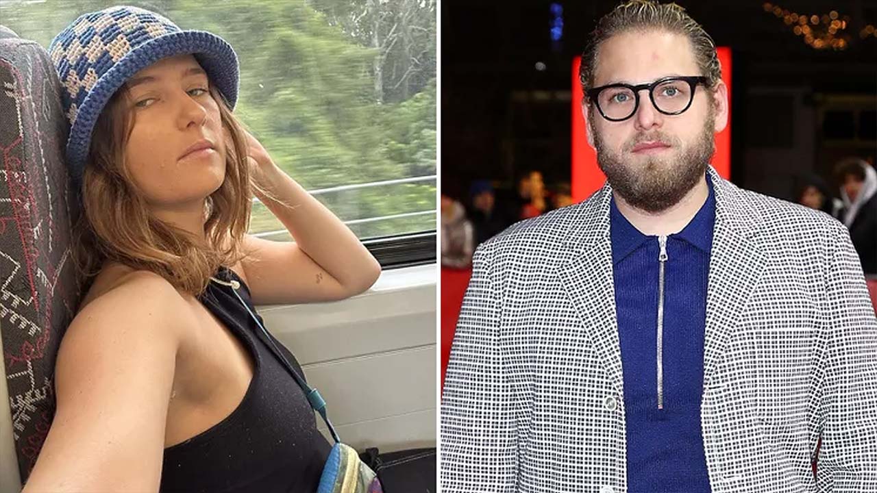 jonah-hill-labeled-abusive-after-old-text-messages-leak-anthony-brian